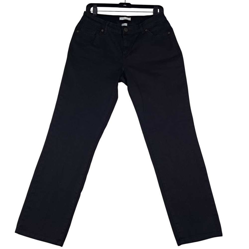 westport 1962 woman pants